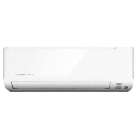 Air conditioner MHI SRK/SRC35ZSP-W 