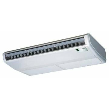 Air conditioner MHI FDEN125VD/FDC125VN FDEN125VNV 