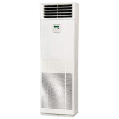 Air conditioner MHI FDF125VD/FDC125VNX FDF125VNX