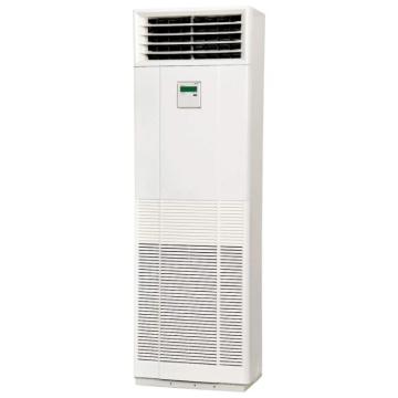 Air conditioner MHI FDF125VD/FDC125VNX FDF125VNX 