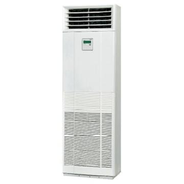 Air conditioner MHI FDF125VD/FDC125VSX FDF125VSX 