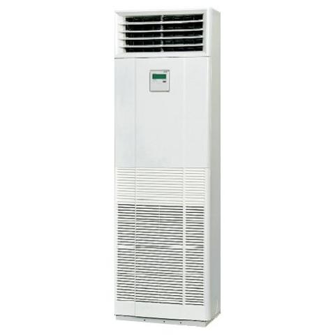 Air conditioner MHI FDF140VD/FDC140VS FDF140VS 