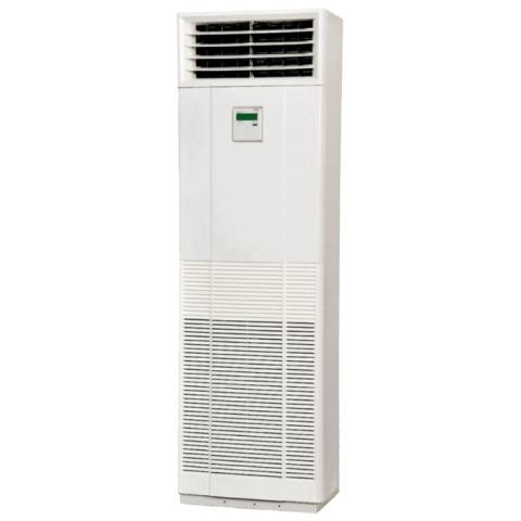 Air conditioner MHI FDF71VD1/FDC71VNP FDF71VNP 