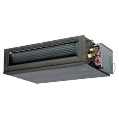 Air conditioner MHI FDU100VF/FDC100VS FDU100VSV