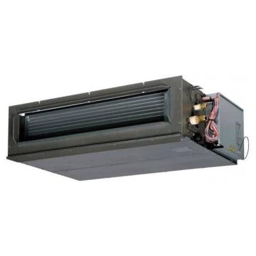 Air conditioner MHI FDU100VF/FDC100VS FDU100VSV 