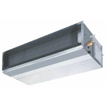 Air conditioner MHI FDU125VD/FDC125VN FDU125VNV 