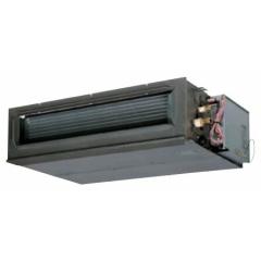 Air conditioner MHI FDU125VF/FDC125VS FDU125VSV