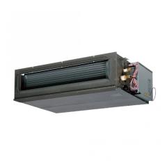 Air conditioner MHI FDU140VF/FDC140VS FDU140VSV