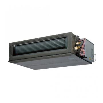 Air conditioner MHI FDU140VF/FDC140VS FDU140VSV 