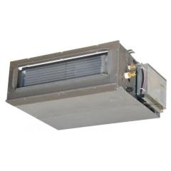 Air conditioner MHI FDUM100VF/FDC100VS FDUM100VSVF
