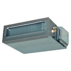 Air conditioner MHI FDUM125VD/FDC125VNX FDUM125VNX