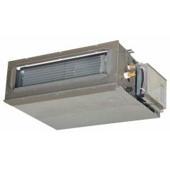 Air conditioner MHI FDUM60VF/SRC60ZMX-S FDUM60ZMXVF