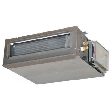 Air conditioner MHI FDUM71VF/FDC71VNX FDUM71VNXVF 