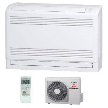 Air conditioner MHI SRF35ZJX-S/SRC35ZJX-S 