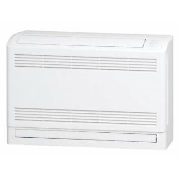 Air conditioner MHI SRF35ZMX-S/SRC35ZMX-S 