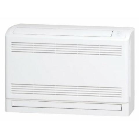 Air conditioner MHI SRF35ZMX-S/SRC35ZMX-S 