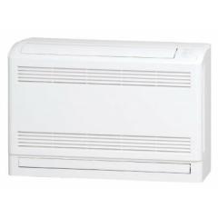 Air conditioner MHI SRF50ZMX-S/SRC50ZMX-S