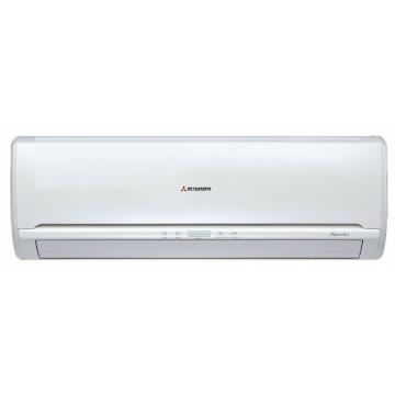 Air conditioner MHI SRK100ZR-S/SRC100ZR-S 