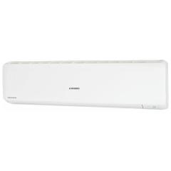 Air conditioner MHI SRK100ZR-S/FDC100VNP