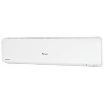 Air conditioner MHI SRK100ZR-S/FDC100VNP 