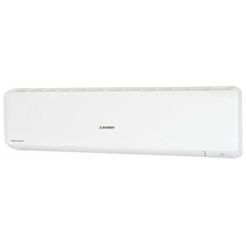 Air conditioner MHI SRK100ZR-S/FDC100VNP 