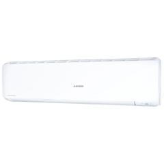 Air conditioner MHI SRK100ZR-W/FDC100VNP-W