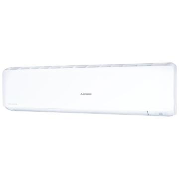 Air conditioner MHI SRK100ZR-W/FDC100VNP-W 