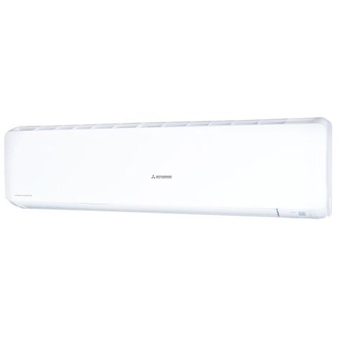 Air conditioner MHI SRK100ZR-W/FDC100VNP-W 