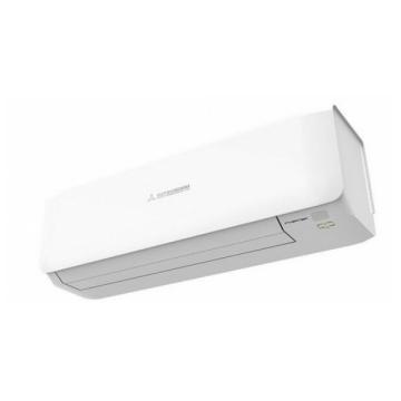 Air conditioner MHI SRK20ZS-W/SRC20ZS-W 