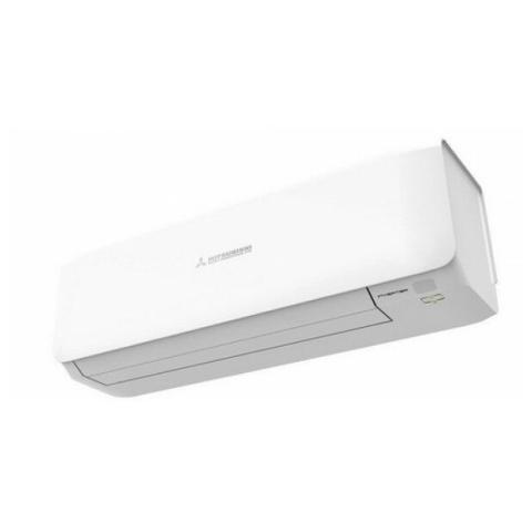 Air conditioner MHI SRK20ZS-W/SRC20ZS-W 