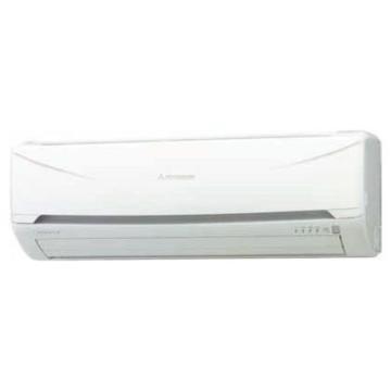 Air conditioner MHI SRK35ZJP-S/SRC35ZJP-S 