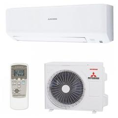 Air conditioner MHI SRK35ZSP-W/SRC35ZSP-W