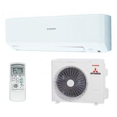 Air conditioner MHI SRK45ZSP-W/SRC45ZSP-W