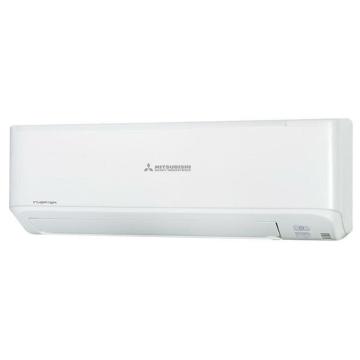 Air conditioner MHI SRK25ZSPR-S/SRC25ZSPR-S 