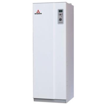 Heat pump MHI HMA100V1 