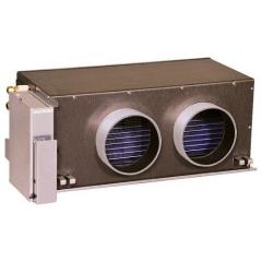 Ventilation unit MHI SAF-DX1000E6