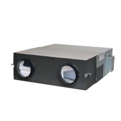 Ventilation unit MHI SAF350E6