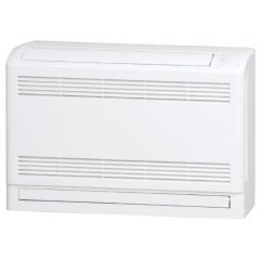 Air conditioner MHI FDFW28HKXE6F