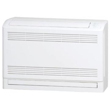 Air conditioner MHI FDFW28HKXE6F 