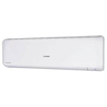 Air conditioner MHI FDK71KXZE1 