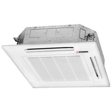 Air conditioner MHI FDT112KXE6F 