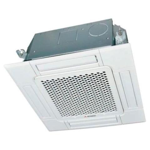 Air conditioner MHI FDTC15KXZE1 