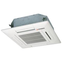 Air conditioner MHI FDTC50VH