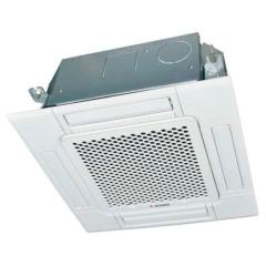 Air conditioner MHI FDTC56KXZE1