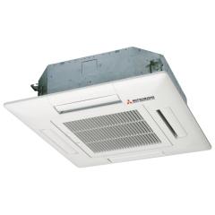 Air conditioner MHI FDTC60VH