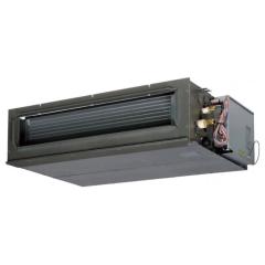 Air conditioner MHI FDU112KXE6F