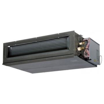 Air conditioner MHI FDU112KXE6F 