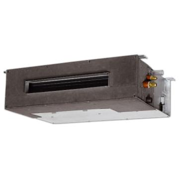 Air conditioner MHI FDU1800FKXZE1 