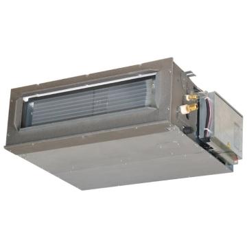 Air conditioner MHI FDUM22KXE6F 