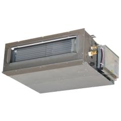 Air conditioner MHI FDUM56KXE6F